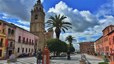 Mejores desguaces en Talavera de la Reina